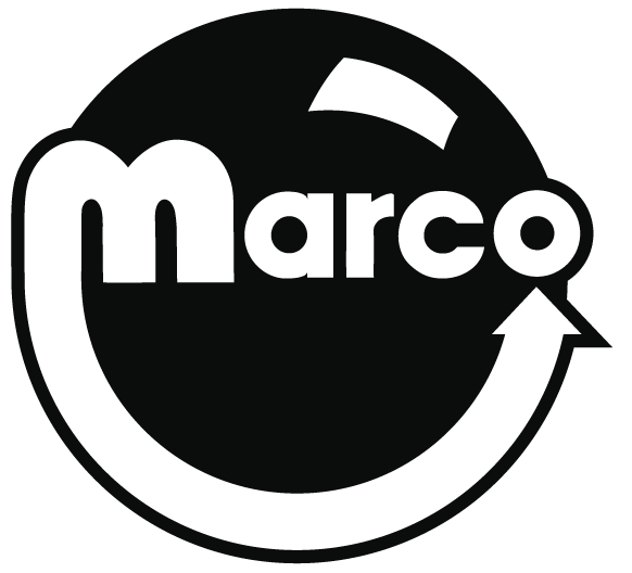 Marco Specialties