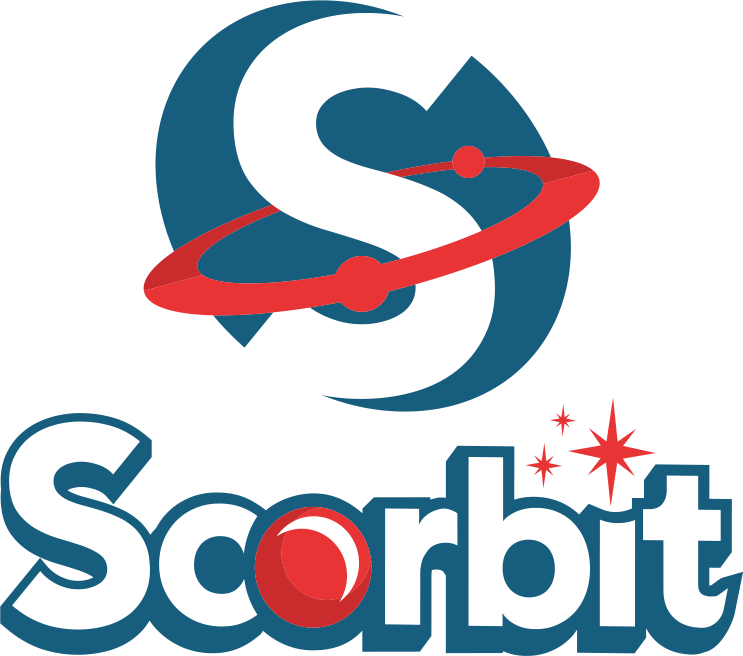 Scorbit