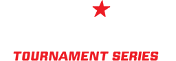 INDISC Tournament Series – 2024 Logo