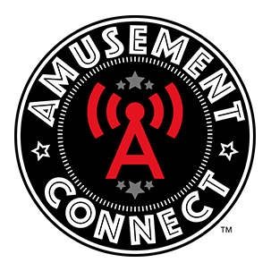 Amusement Connect Logo