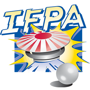 IFPA