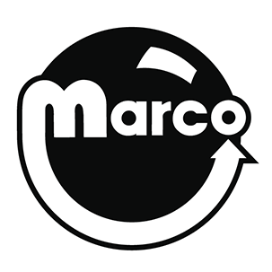 Marco Specialties