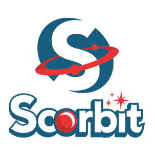 Scorbit